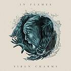 In Flames: Siren charms 2014 CD