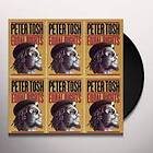 Peter Tosh: Equal Rights (Vinyl)