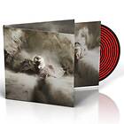 Rammstein: Zeit (3) CD