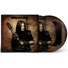 Burzum: Anthology (Picturedisc) (Vinyl)