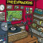 Expanders: Old Time Something Come Back Again (Vinyl)