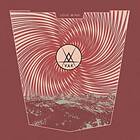Vak: Loud wind 2019 CD