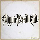 Hippie Death Cult: Circle Of Days CD