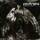 Panchrysia: Deathcult Salvation