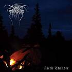 Darkthrone: Arctic thunder (Vinyl)