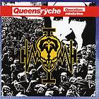 Queensryche: Operation Mindcrime 1988