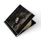 Kampfar: Ofidians manifest 2019 CD