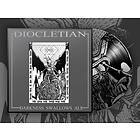 Diocletian: Darkness Swallows All (Vinyl)