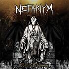 Nefariym: Morbid Delusions CD