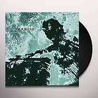 DJ Krush: Jaku (Vinyl)