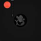 Leon Vynehall: I Cavallo (Vinyl)