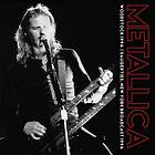 Metallica: Woodstock 1994 (Vinyl)