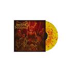 Embryonic Devourment: Heresy Of The Highest... (Vinyl)