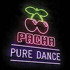 Pacha Pure Dance