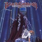 Black Sabbath: Dehumanizer 1992 CD