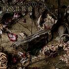 Vouna: Atropos (Vinyl)