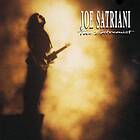 Satriani Joe: The extremist 1992