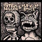 Fatboy Wilson & Old Veijo Bones: Fatboy Wilson CD