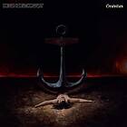 Dead Kosmonaut: Gravitas (Vinyl)