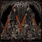 Svarttjern: Shame Is Just A Word (Vinyl)