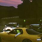 Jackboys: Jackboys (Vinyl)