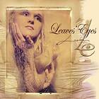 Leaves Eyes: Love Lorn CD