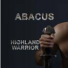 Abacus: Highland Warrior CD