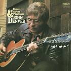 Denver John: Poems Prayers & Promises (Vinyl)