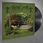 Christian Death: Wind Kissed Pictures (Vinyl)
