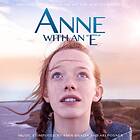 Soundtrack: Anne With An "E"