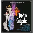 Soundtrack: Just A Gigolo (Vinyl)