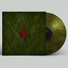 Wardruna: Yggdrasil (Vinyl)