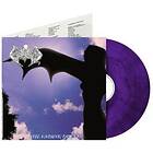 Gorement: The Ending Quest (Vinyl)