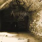 Apokryphon: Subterra (Vinyl)