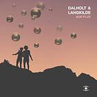 Dalholt & Langkilde: Sur Plus (Vinyl)
