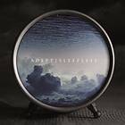 Adept: Sleepless