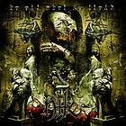 Nile: At The Gate Of Sethu CD