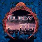 Elegy: Manifestation Of Fear (+ Bonus)