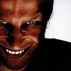 Aphex Twin: Richard D James Album CD