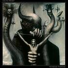 Celtic Frost: To Mega Therion 1985 (Rem)