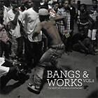 Bangs & Works Vol 2 The Best Of Chicago