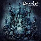 Cypress Hill: Elephants on acid (Vinyl)