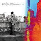 Schnauss Ulrich: A Long Way To Fall Rebound CD