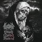 Bloodbath: Grand morbid funeral 2014 CD