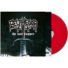 Belphegor: The Last Supper (2021/Rem) (Vinyl)