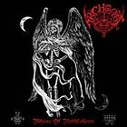 Archgoat: Whore Of Bethlehem CD