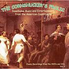 Cornhucker's Frolic: Downhome Music... Vol 2 CD