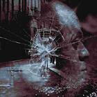 Asofy: Amusia CD