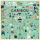 Caribou: Marino The Videos