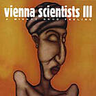 Vienna Scientists Vol III CD